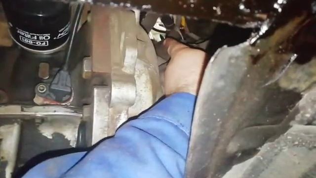 Дорожные мастера