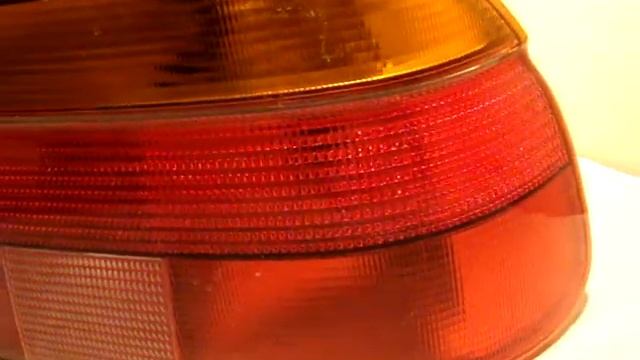 610eb85453d57389471802a3abf4c1d7