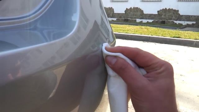 Фэшн и Тренды