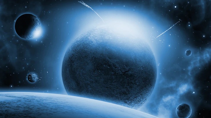 Очень хорошая и мощная музыка для души