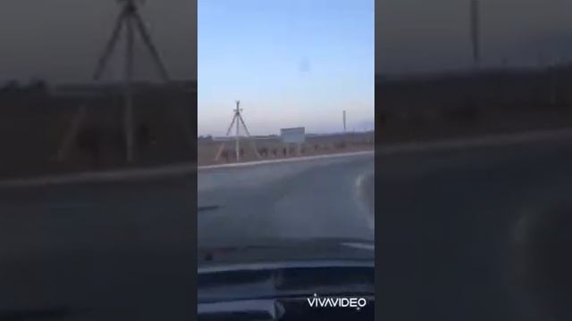 Бауыржан Момышұлы(Бурное)ауылы