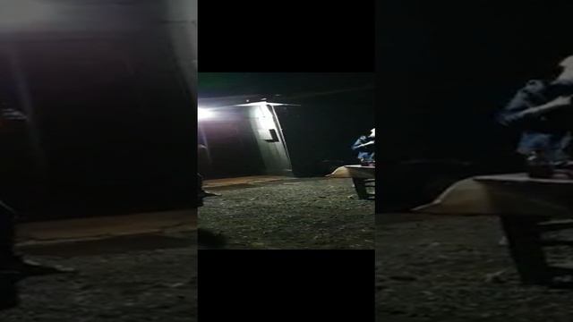 Тамбовский Рамштайн