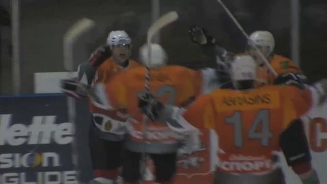 06015b9ff7c9b6ae6bb9c8f9a8b4238c