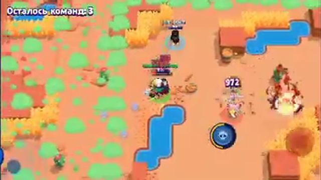 3e5283e7047891b0d2697fa10410007c