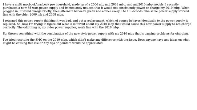 Da6577107d4513f284d635a4c5ab5156