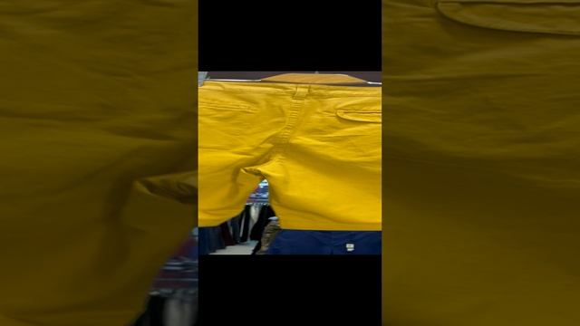 Rutube_account_22982365