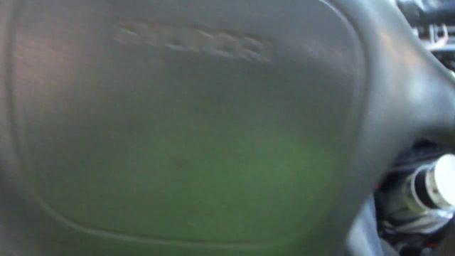 Домашние идеи для вдохновения