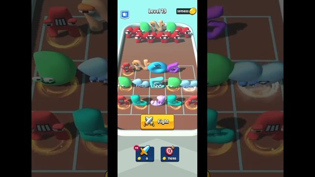 6d236b82fada1d0572a9456f88001f67