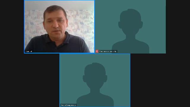 Видео гигиеническая оценка товара