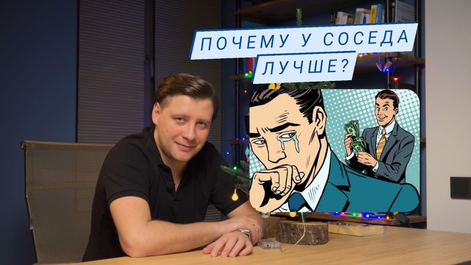 C3f069593eb47c6b37a75dd7d755f7ce