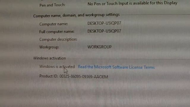 7c2454b63b45b588491263e3a67e9776