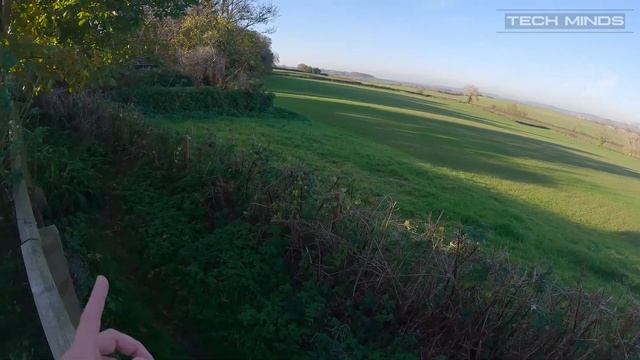 IT WORKS! INVERTED L EFHW WITH 49:1 AUTO-TRANSFORMER