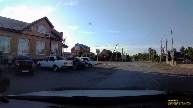 52ce4f6c9575c302ba6177c75c3bc9e8