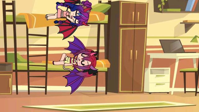 Babe786aa8fe79779d2e496811e41a00