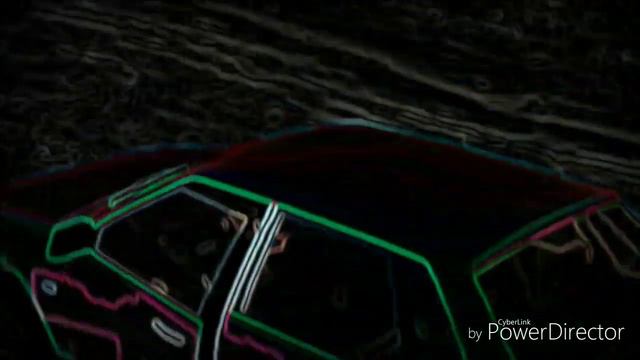 Мобильный Монтаж | Critical Strike, MaDoUt 2 BCO, Standoff 2.