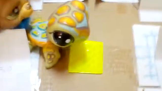 Путешествия в культуре