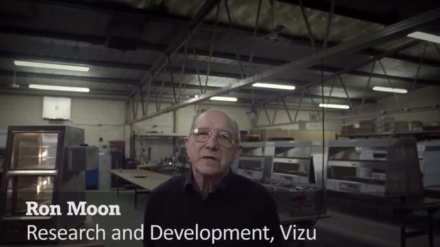 Франшиза фастфуда SOUTHERN FRIED CHICKEN