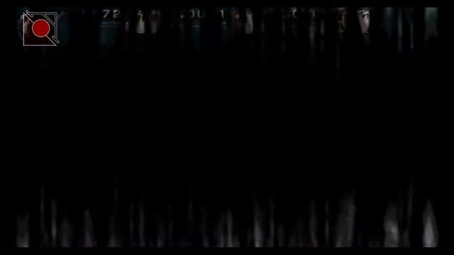 Review 37: Ray Gigant (PSvita)