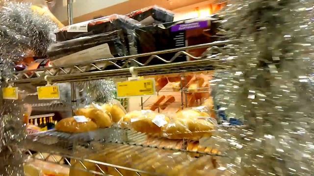 2f469cf181ba6e53912c681e470a0721