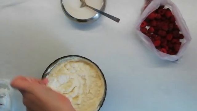 VLOG ? ЧИЗКЕЙК ? ❤️САША ЗА ГЛАВНУЮ?