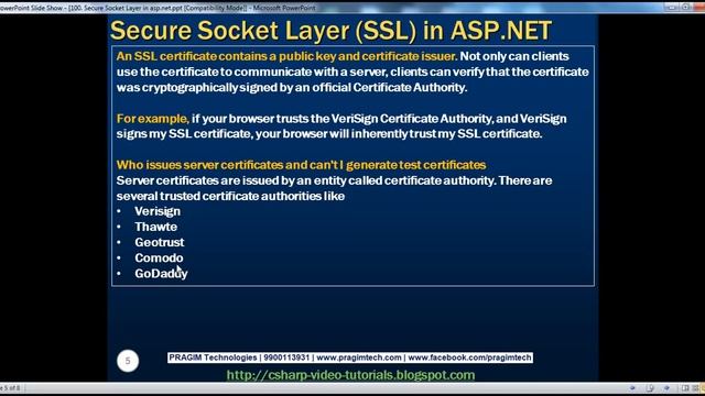 54a5bf982b396e985bd7d333990972d2