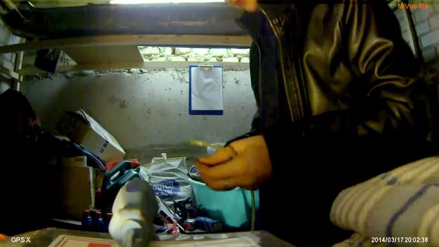 Мастер-класс по интерьеру