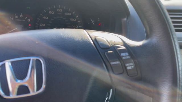 29f50ccdd52323d69c40cdae5c755740