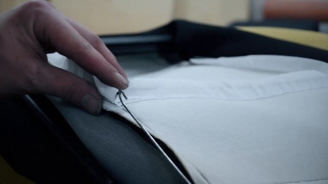 Эксперт по укладке плитки