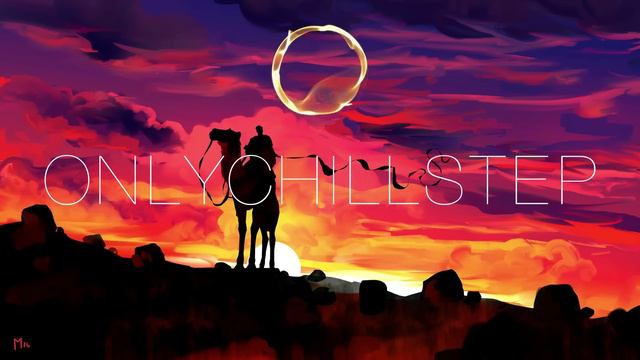 Neutrin05 - Lost In Time