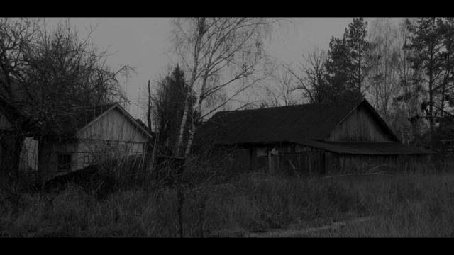 НЕ ЇДЬ В ЦЕ СЕЛО | СТРАШНІ ІСТОРІЇ НА НІЧ УКРАЇНСЬКОЮ