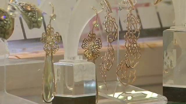 То,что надо ТЦ Секрет