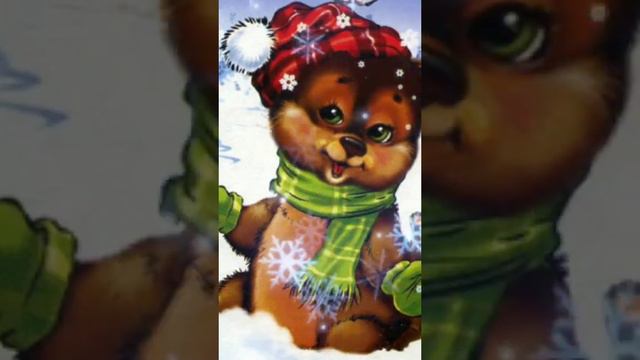 Пожелание здоровья, счастья, доброты