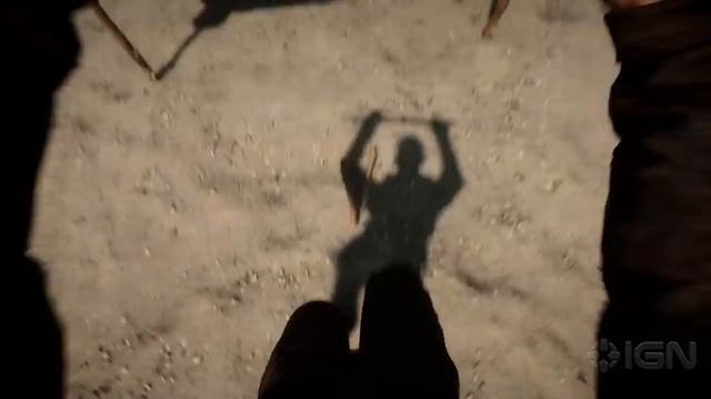 АТОМНОЕ СЕРДЦЕ  И STATE OF PLAY  #Gamejuice 152