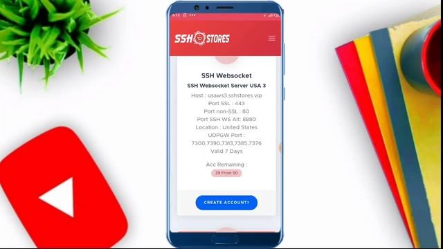 Open Tunnel Updated File Create Zong And Jazz New Working Method