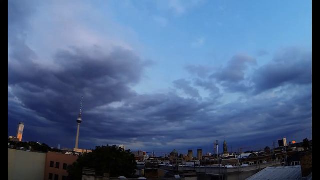 73d5cf98b54f80a3603937c73a00b0da