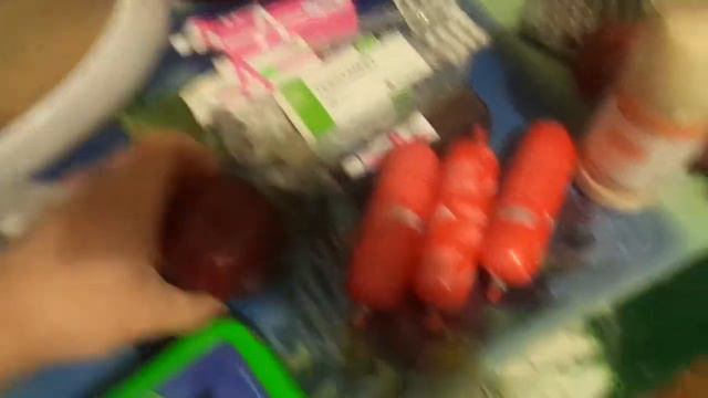 Enigmatic Celebrations