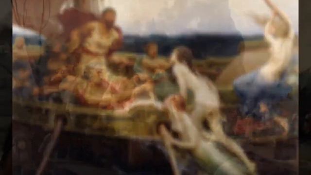 Niccolò Paganini, Duetto Primo A Violino E Violoncello, In Mib Maggiore