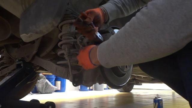 Чистое пространство и мастерство уборки