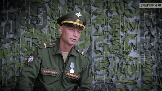 9bc0269a8405ca10e8daf6c67a4bac0e