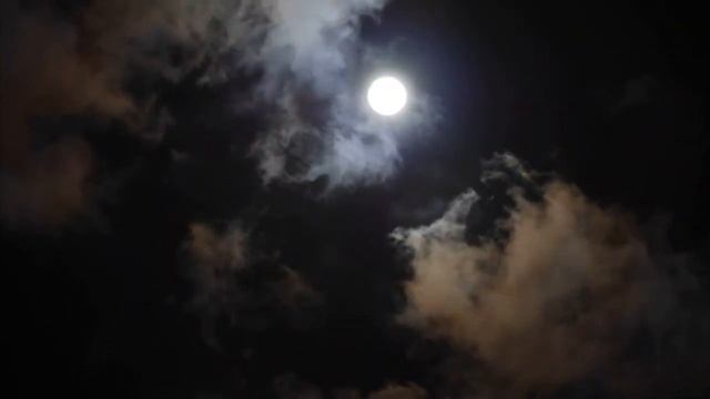 6a8a5b2a8bef2229d8e1440e70e83a3b