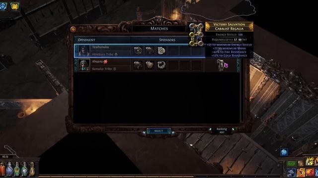 Trial Of The Ancestors 500+ On Nearly Any Build - Path Of Exile 3.22 League Mechanic Guide