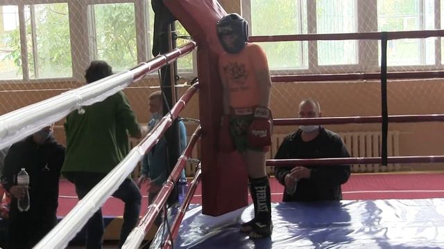 1693951eb38f68597bc0c1fa20572153