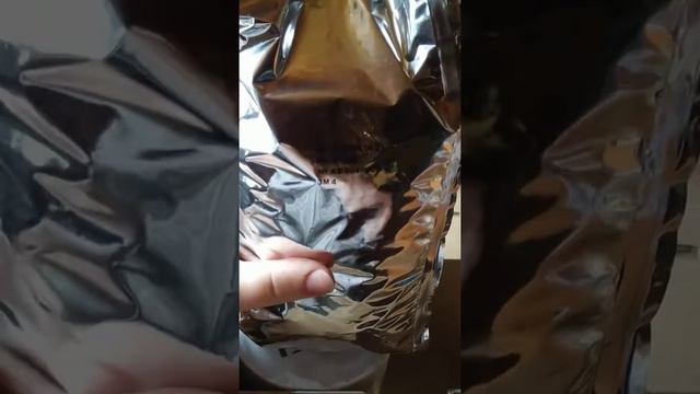 8eef22786c7a8f6457d8c92081ccf9ab