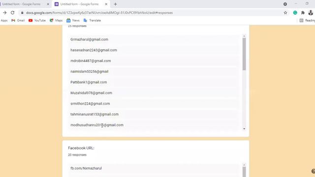 Google Form Creat_ How To Creat A Google Form_ Google Form Details