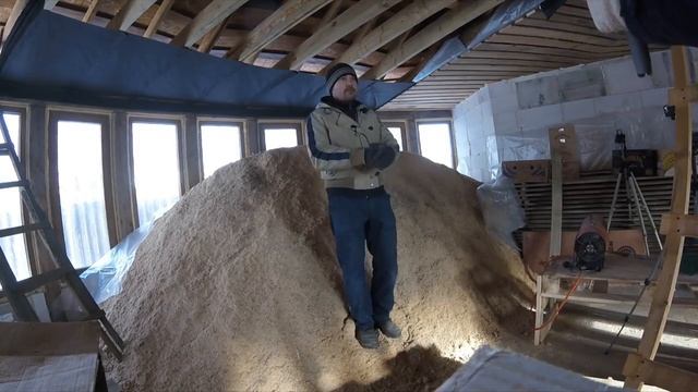 Dd8e0203e13a3f7d6119bfe63e41ed8b