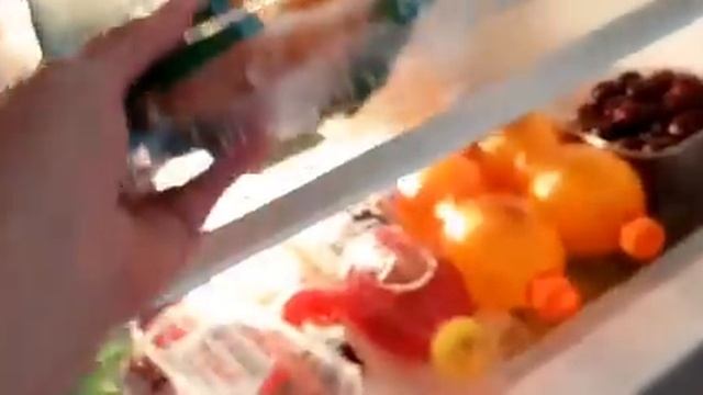 64b290b285bace4b0e0f2d71062ee16f