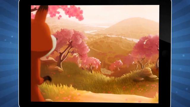 Rakoos Adventure Valentine