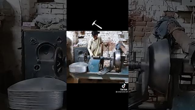 Как Сделать Легко и Просто