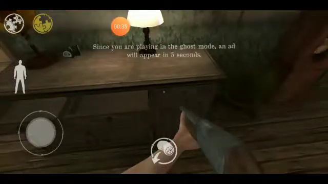 How To Find Blue Key In Mr.Meat
