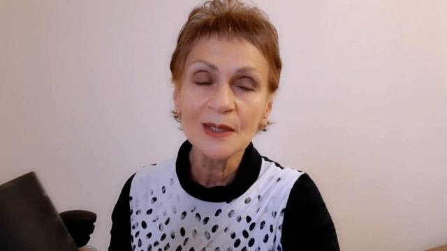 Два новых ирисовых аромата.